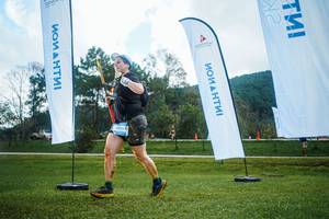 BIB: 
                            <button type="button" onclick="openModal(25006330)" class="btn btn-primary btn-sm float-right btn-popup" data-toggle="modal" data-target=".modal-high-quality">
                        <i class="fas fa-shopping-cart"></i> Add to Cart
                    </button>
                                            <button type="button" onclick="isThisMe(25006330, true)" class="btn btn-success btn-sm float-right btn-popup btn-isme hidden" data-toggle="tooltip" data-placement="bottom" title="นี่คือรูปของคุณใช่ไหม คลิกที่นี่เพื่อเอาเข้าอัลบั้ม">
                        <i class="fas fa-plus"></i> Add to album
                    </button>
                    <button type="button" onclick="isThisMe(25006330, false)" class="btn btn-warning btn-sm float-right btn-popup btn-isnotme hidden">
                        <i class="fas fa-ban"></i> Remove from album
                    </button>